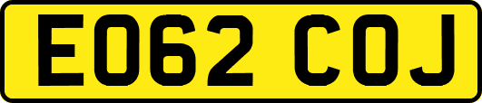 EO62COJ