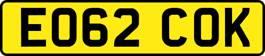 EO62COK