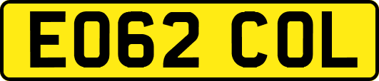 EO62COL