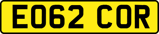 EO62COR