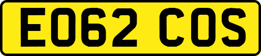 EO62COS