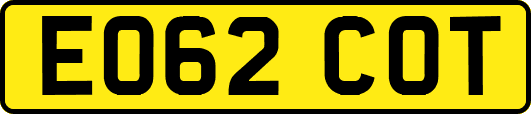 EO62COT