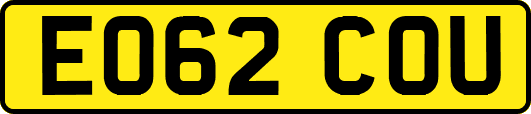 EO62COU