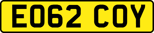 EO62COY