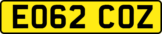 EO62COZ