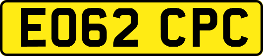 EO62CPC