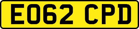 EO62CPD