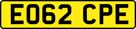 EO62CPE