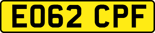 EO62CPF