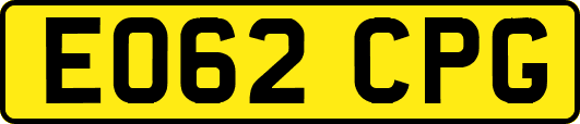 EO62CPG