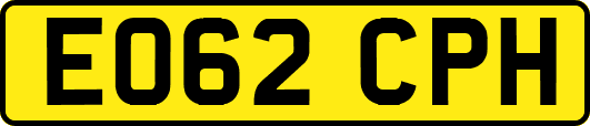 EO62CPH