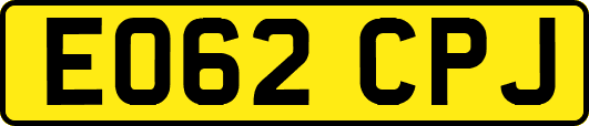 EO62CPJ