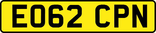 EO62CPN