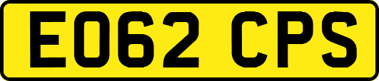 EO62CPS