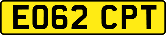 EO62CPT