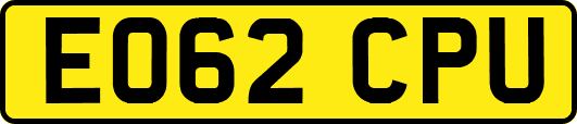 EO62CPU