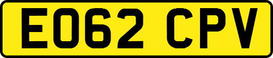 EO62CPV