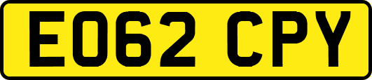 EO62CPY