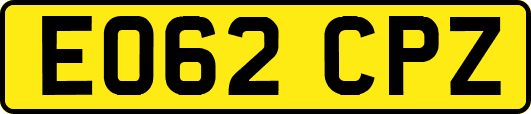 EO62CPZ