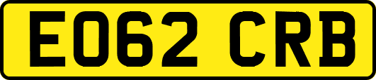 EO62CRB