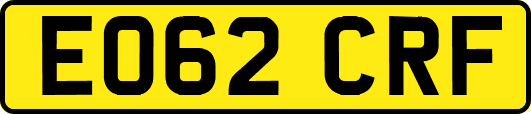 EO62CRF