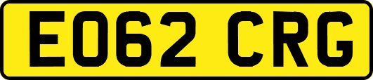 EO62CRG