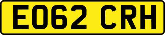 EO62CRH
