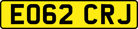 EO62CRJ