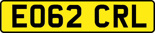 EO62CRL