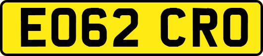 EO62CRO