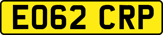 EO62CRP