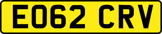 EO62CRV