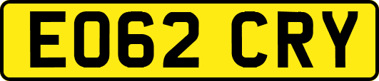 EO62CRY