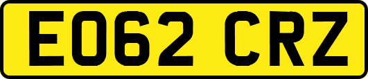 EO62CRZ