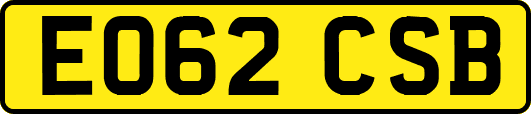 EO62CSB