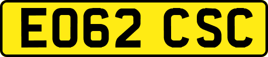 EO62CSC