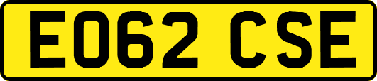 EO62CSE