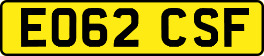 EO62CSF