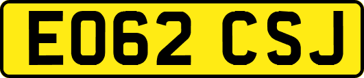 EO62CSJ