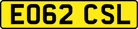 EO62CSL