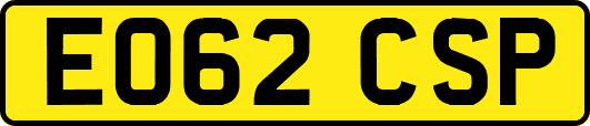 EO62CSP