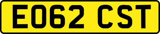 EO62CST