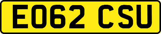 EO62CSU