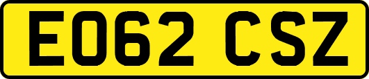 EO62CSZ