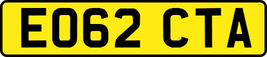 EO62CTA