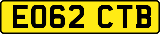 EO62CTB