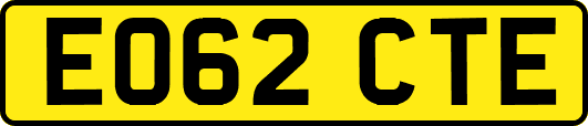 EO62CTE