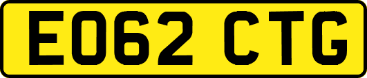 EO62CTG