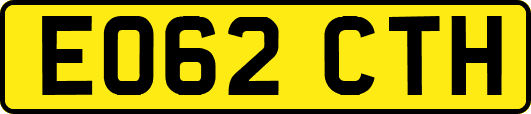 EO62CTH