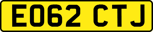 EO62CTJ
